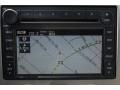 Stone Navigation Photo for 2008 Ford Escape #80715255