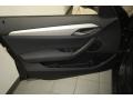 Black Sapphire Metallic - X1 sDrive28i Photo No. 13
