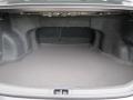 Black/Ash Trunk Photo for 2013 Toyota Camry #80715277