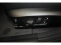 Black Sapphire Metallic - X1 sDrive28i Photo No. 15