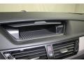 Black Sapphire Metallic - X1 sDrive28i Photo No. 17