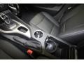 Black Sapphire Metallic - X1 sDrive28i Photo No. 21