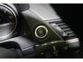 Black Sapphire Metallic - X1 sDrive28i Photo No. 22