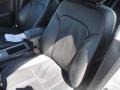 Ingot Silver Metallic - MKZ AWD Photo No. 12