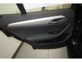 Black Sapphire Metallic - X1 sDrive28i Photo No. 26