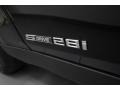 Black Sapphire Metallic - X1 sDrive28i Photo No. 29