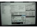 Black Sapphire Metallic - X1 sDrive28i Photo No. 30