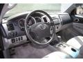 Black Sand Pearl - Tacoma V6 SR5 Double Cab 4x4 Photo No. 9