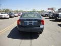 Barents Blue Metallic - S40 T5 Photo No. 4