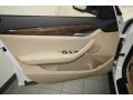 Alpine White - X1 sDrive28i Photo No. 13