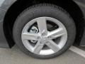 2013 Toyota Camry SE Wheel and Tire Photo