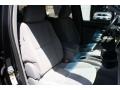 Black Sand Pearl - Tacoma V6 SR5 Double Cab 4x4 Photo No. 16