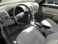 Barents Blue Metallic - S40 T5 Photo No. 9