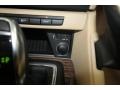 Alpine White - X1 sDrive28i Photo No. 19