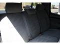 Black Sand Pearl - Tacoma V6 SR5 Double Cab 4x4 Photo No. 18