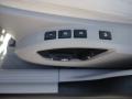 Barents Blue Metallic - S40 T5 Photo No. 11