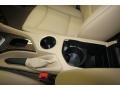 Alpine White - X1 sDrive28i Photo No. 21