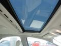 Barents Blue Metallic - S40 T5 Photo No. 15