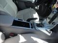 Barents Blue Metallic - S40 T5 Photo No. 16