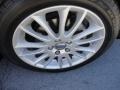 Barents Blue Metallic - S40 T5 Photo No. 17