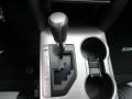 6 Speed ECT-i Automatic 2013 Toyota Camry SE Transmission