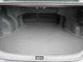 Black/Ash Trunk Photo for 2013 Toyota Camry #80715939