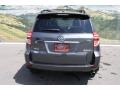 Magnetic Gray Mica - RAV4 Sport V6 4WD Photo No. 8