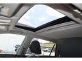 Magnetic Gray Mica - RAV4 Sport V6 4WD Photo No. 13