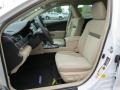 Ivory Interior Photo for 2013 Toyota Camry #80716148