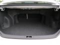 Ivory Trunk Photo for 2013 Toyota Camry #80716272