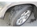 Magnetic Gray Mica - RAV4 Sport V6 4WD Photo No. 25