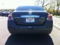 Dark Slate - Altima 2.5 S Photo No. 6