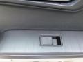Super White - Camry LE Photo No. 8