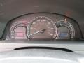 Ivory Gauges Photo for 2013 Toyota Camry #80716829
