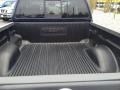 Navy Blue - Frontier SV King Cab Photo No. 7