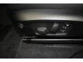 Space Gray Metallic - X3 xDrive28i Photo No. 15