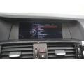 Space Gray Metallic - X3 xDrive28i Photo No. 17