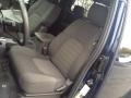 Navy Blue - Frontier SV King Cab Photo No. 11
