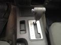 Navy Blue - Frontier SV King Cab Photo No. 13