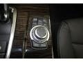 Black Controls Photo for 2014 BMW X3 #80717159