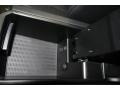 Space Gray Metallic - X3 xDrive28i Photo No. 22