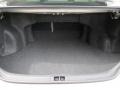 Ash Trunk Photo for 2013 Toyota Camry #80717227