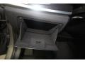 Space Gray Metallic - X3 xDrive28i Photo No. 26