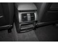 Space Gray Metallic - X3 xDrive28i Photo No. 31