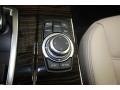 Oyster Controls Photo for 2014 BMW X3 #80717654