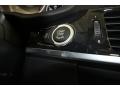 Oyster Controls Photo for 2014 BMW X3 #80717684