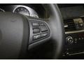 Oyster Controls Photo for 2014 BMW X3 #80717699