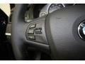 Oyster Controls Photo for 2014 BMW X3 #80717723