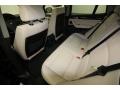Oyster Rear Seat Photo for 2014 BMW X3 #80717743