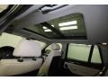 Oyster Sunroof Photo for 2014 BMW X3 #80717780